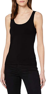 Vero Moda Vest - Black