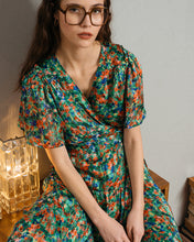 Load image into Gallery viewer, Grace &amp; Mila Emeline Dress