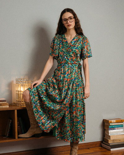 Grace & Mila Emeline Dress