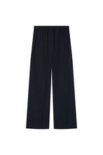 Load image into Gallery viewer, Grace &amp; Mila Grant Trouser - Marine