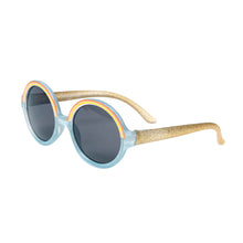 Load image into Gallery viewer, Rockahula Sunglasses - Round