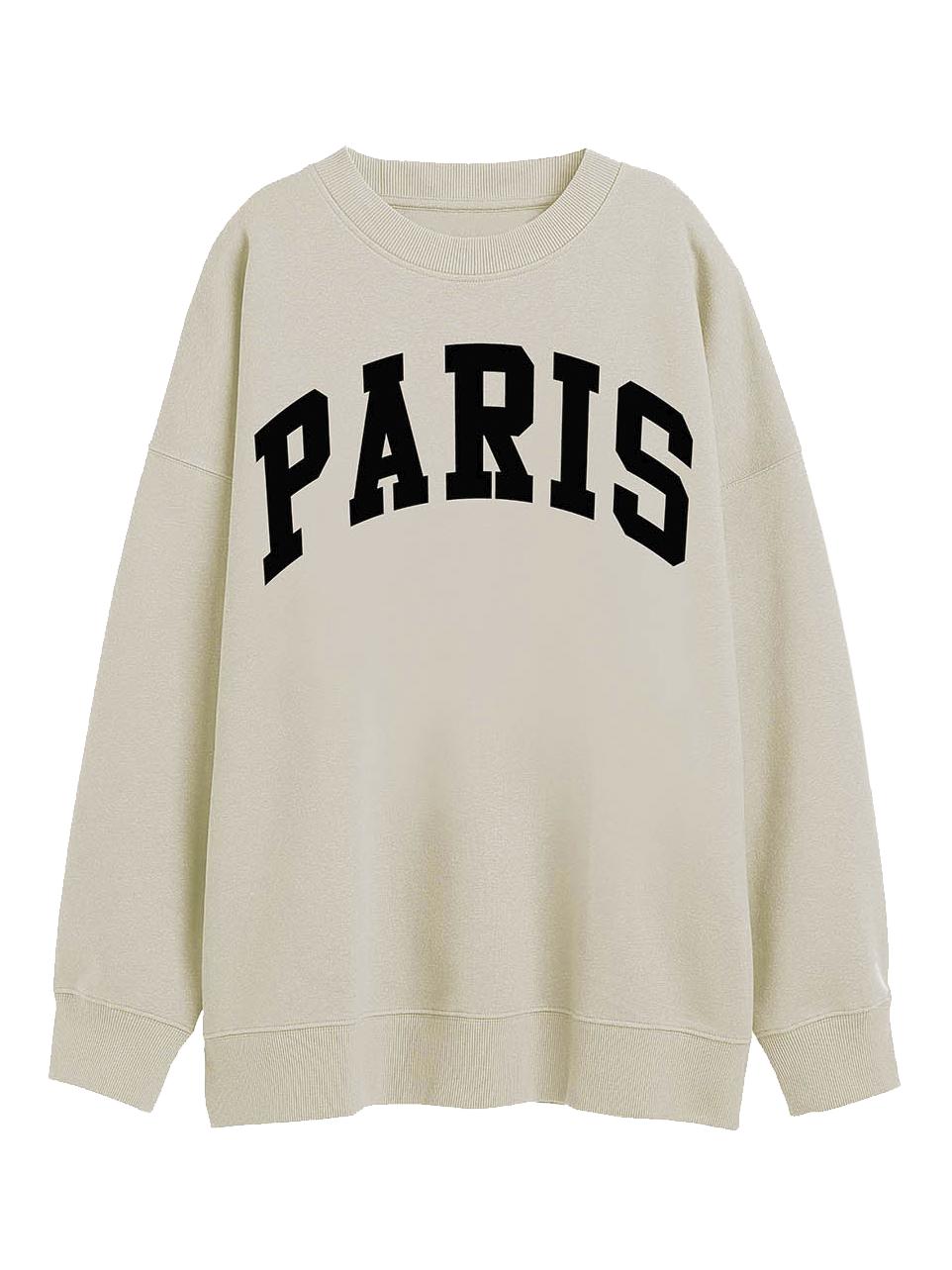 Vero Moda Sweatshirt – Minsky London Ltd