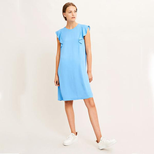 Samsoe & Samsoe Mentha Dress