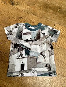 Molo Raymont T Shirt