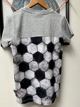Load image into Gallery viewer, Molo Rubinsky T Shirt - Football