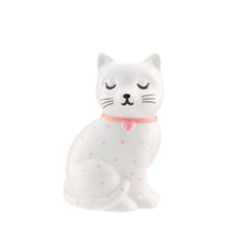 Load image into Gallery viewer, Sass &amp; Belle Cutie Cat Money Box