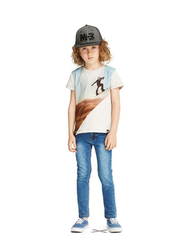 Molo Aksel jeans