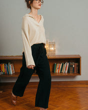 Load image into Gallery viewer, Grace &amp; Mila Enzo Trousers