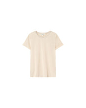 Load image into Gallery viewer, Grace &amp; Mila Jadore T Shirt - Beige