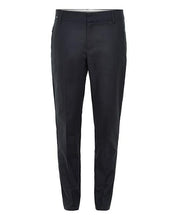 Load image into Gallery viewer, Part Two Urban Chino Trousers - Ink Dark Navy